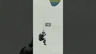 DB Cooper mystery man #trending #shorts #mystery #mysterious #dbcooper #mysteryman #mysterious #fact