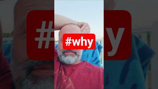 where to get started. #why #over40