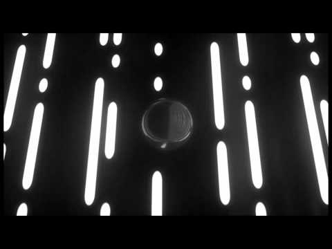 Falling: a short test