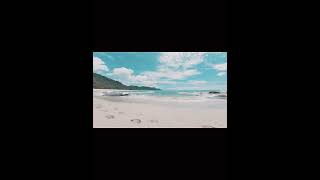 Nature’s hidden mirror: Tibu Tidal Pool 🌊✨ #TibutidalPool #NatureVibes #OceanMagic #HiddenParadise