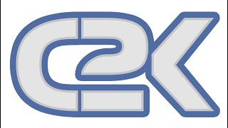 Computers 2K Now - 11-05-23 - OBI, LibArchive, TOR, Charging, AdBlock, Tips, Ransom, Comcast, GPT,