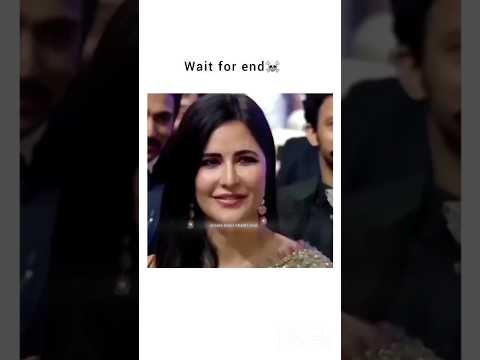 POV: INSTAGRAM SE AYYE HO NA🌚😅 #salmankhan #justice #jungkook #TRENDING #instagram #edit #lovesong