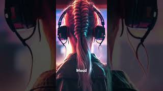 #workchillout #edm #chillworkmusic #beats #lofiforwork #producer #lofimusicforwork #studymix #remix