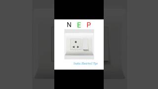 socket switch connection || short # shorts ##