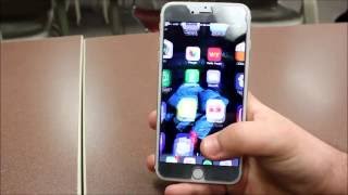 Overview to Mobile Operating Systems