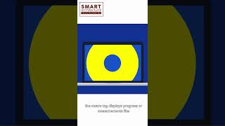 5 Underrated HTML Tags You Should Be Using #htmltips #webdevelopment #codingtips #learnhtml5andcss3