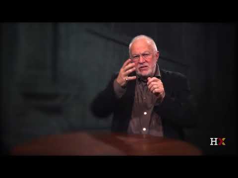 The Architectural Imagination : Introduction