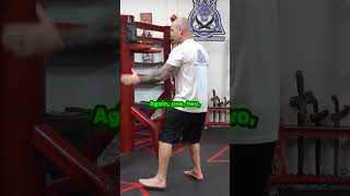 Unlock Your Full Fighting Potential!