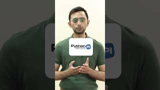 How to Pay Certification Exam Fee in Pakistan | Get Full FEE Reimbursement