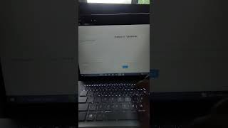 I made a chatGPT clone using chatGPT API and php. This is the second video without glitter