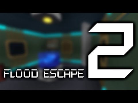 FE2 Classic - Abandoned facility speedrun wr? any% buttonless