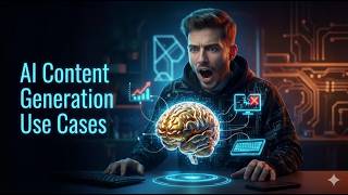 AI Content Creation Tools You NEED to Try in 2026