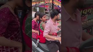 Incredible Gadgets and Tools Unveiled! 🔥✨ #shorts #Tech2024 20