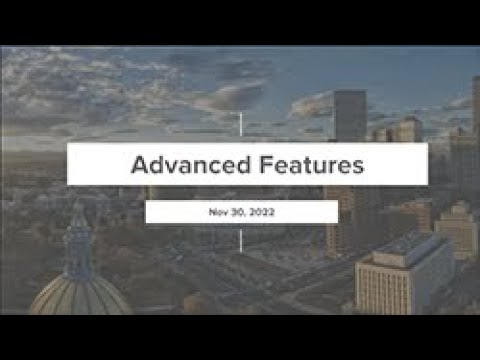TrackVia’s Premium Features  Enhance your TrackVia Experience!