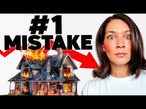 First Time Home Buyer Tips (Things I Wish I Knew Before Buying My First Home in Phoenix)