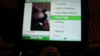 samsung code review 2 youtube video