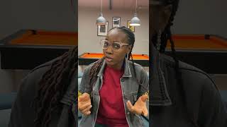 Ekot Ntongha shares what to expect at #nocodetechsummit career workshop. #techcareer #marketing