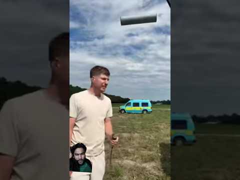 Mr beast  #virelreels #mrbeast  | short video |