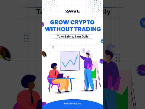 No trading. No stress. Just daily crypto rewards.Stake USDT, BNB, BTC & more