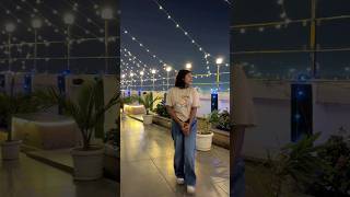 🌼❤️ #youtubeshorts #lifeisbutadream #fashiontrends #dosubscribeformore #song