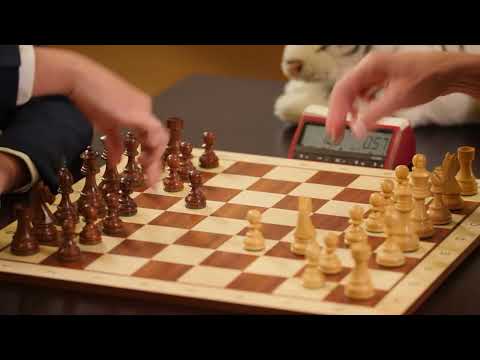 Susquehanna x Chess.com 2023