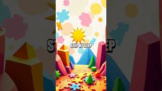 Unleashing the Potential of Brain Teasers