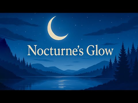 Nocturne’s Glow