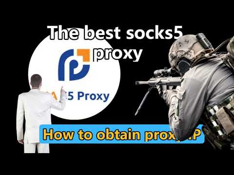 How to download pia s5 proxy