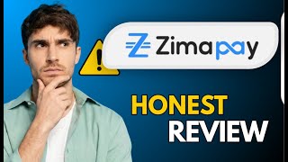 Sending Money Internationally With Zimapay — Truth About SWIFT-Free Transfers