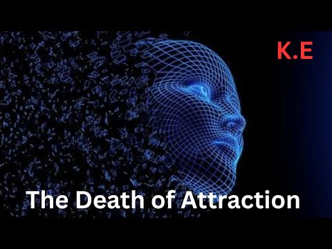 “The Death of Thought: AI, Social Media, and the End of Human Reason”