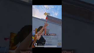 PERFECT GRENADE in competitive #shorts #shortsvideo #lowenddeviceplayer #bgmi #pubgmobile