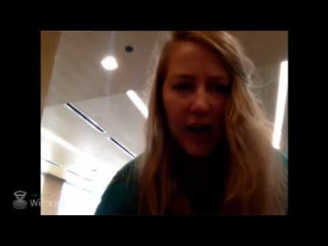 Utah Joint Education Conference 2015 Day 2