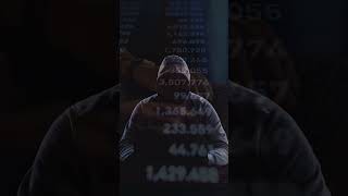 The Ghost Scan Hackers Love 👻