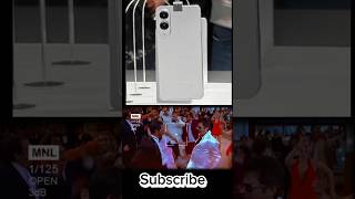 #budgetphone #bestbudgetgamingphone #gamingphones #mobiledevices