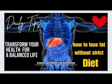 Ultimate Guide to the Ketogenic Diet: Benefits, Meal Ideas & Tips for Success #foryou #ketogenic