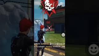 IMPOSSIBLE 🤯🤯 SIGMA 🗿✨||#freefiremax #freefire #montage #viral #gaming #ytshorts #viralvideo #shorts