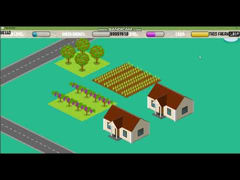 Object Oriented Programming & Design Methodologies CS-224 - Saving and Loading the Game