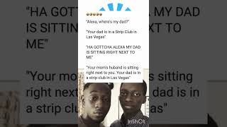 that escalated quickly 😂#memes #funnymemes #mememadness