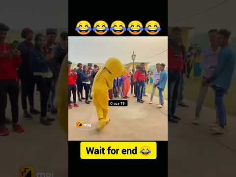 funny video for subscribe me please guys ok #video