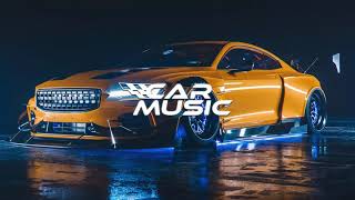 CAR MUSIC MIX 2021🔥BASS BOOSTED🔥SONGS FOR CAR 2021🔈BEST EDM, BOUNCE, ELECTRO HOUSE 2021 #20