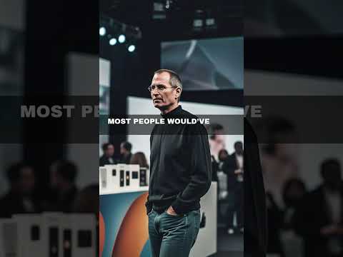 This Story Will Change How You See Failure Forever