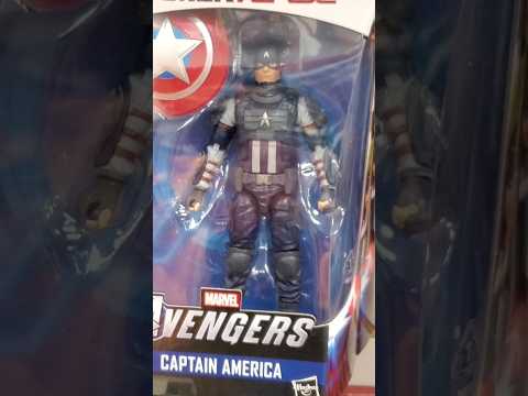 Action Figure Toy Store #statuecollector #statuecollectors #shorts #marvelcomics #viralshorts