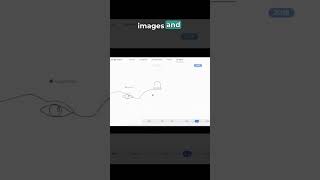 Evolution of Google's Search Page