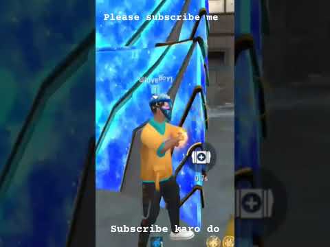 PLEASE SUPPORT ME GUYS 😭🙏#freefire #shortvideos #freefireclipsfreefirehighlights