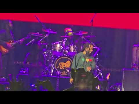 The Marley Brothers @Forest Hills Stadium - 9-22-2024(3)