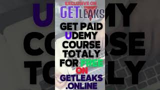 GetLeaks.online | #PHPScripts  PHP Scripts, Free PHP Scripts, Exclusive PHP Scripts