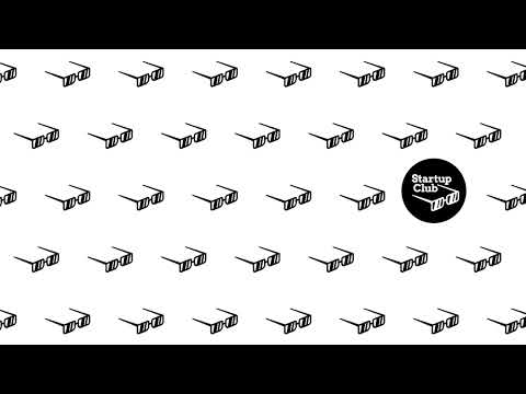 The Startup Club by Slidebean Live Stream
