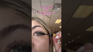 Agent Nateur’s Lash and Brow Serum 💖