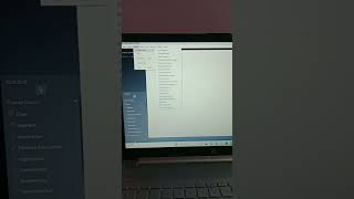 Star UML to draw UML Diagrams
