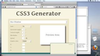 CSS Tutorial for Beginners - part 2 of 9-----CSS3 Tutorial----------CSS Tricks : CSS Problems Solved
